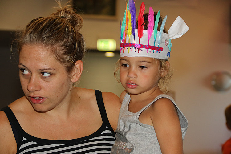 Huttenbouw Driebruggen_013